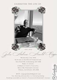 Image result for Abinger Sports Club