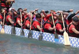 Image result for Portland Boat Club