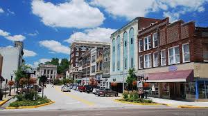 Image result for Alton