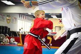 Image result for Dacula Martial Arts Dojo