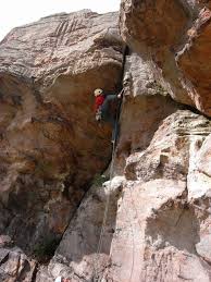 Image result for Parnassus Mountaineering Club, Sheffield