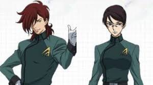 「カティ・マネキン」の画像検索結果