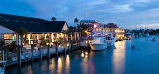 Image result for Basildon Sc