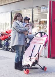 「鈴木梨香」の画像検索結果