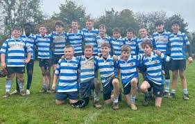 Image result for Farnborough Rfc Minis & Juniors