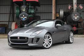 Image result for Osmium Silver 2016 Jaguar