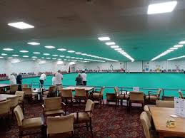 Image result for Chess Vale Bowling Club