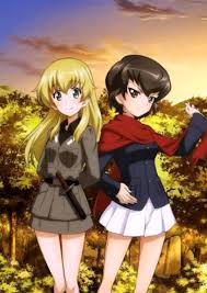 「ジーナ・S・アシモフ」の画像検索結果