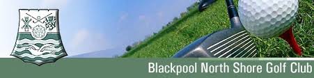 Image result for Blackpool North Shore Golf Club Ltd