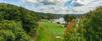 Image result for York University Golf Club
