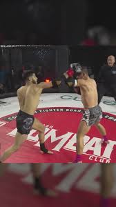 Image result for COUNTER COMBAT CLUB®