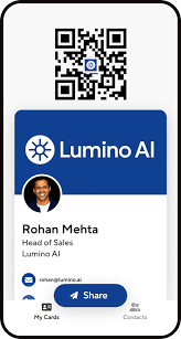 Bildergebnis für seo karten image