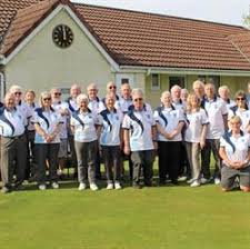 Image result for Henleaze Bowling Club