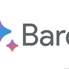 Image result for bart google