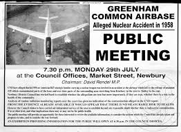 Image result for Newbury & District Model Aircraft