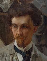 Image result for Богумил второй