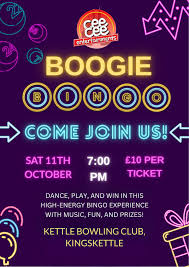 Image result for Kettle Bowling Club