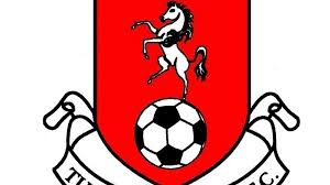 Image result for Tunbridge Wells Youth Bowling Club