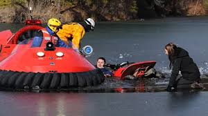 Image result for Hovercraft Club of Ireland