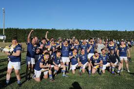 Image result for Alnwick Rugby Football Club