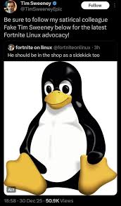 Image result for linux