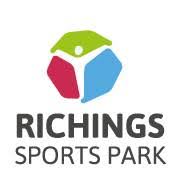 Image result for Richings Park Sports Club Limited