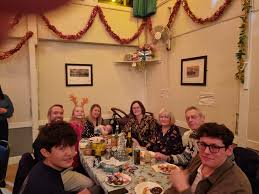 Image result for Barking Abbey Ishinryu