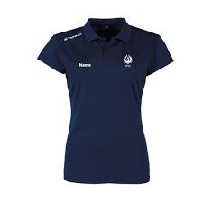 Image result for Elmbridge Phoenix Swimming Club