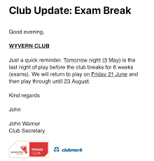 Image result for Fair Oak Badminton Club