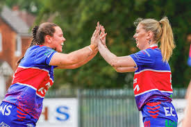 Image result for Rochdale Hornets