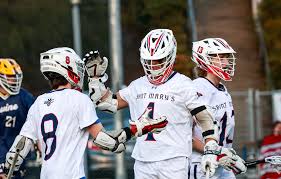 Image result for Sport St Mary's Badminton Club