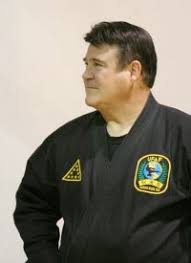 Image result for Cox And Gallacher Martial Arts