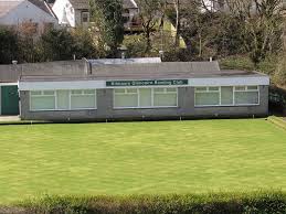Image result for Kilmacolm Bowling Club