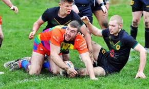 Image result for Slaithwaite Rugby League Football Club