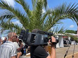 Image result for Colchester Ibc