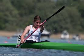 Image result for Addlestone Canoe Club