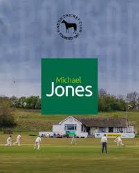 Image result for Findon Cricket Club