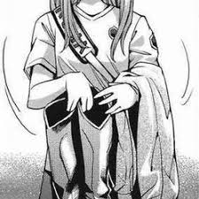 「エンリカ・クローチェ」の画像検索結果