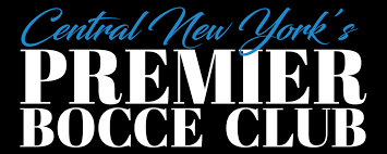 Image result for Waterside Bowls Club