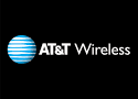 AT&amp;T Wireless Reston VA