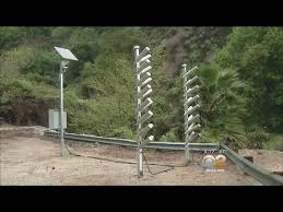 Image result for cloud seeding generator