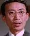 More than S$378m in CPF arrears recovered !! PAP secured at least.