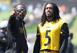 Image result for Ramsey