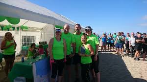 Image result for Aberporth Rowing Club