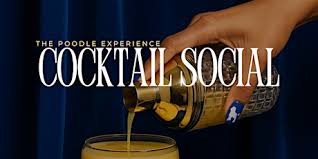 Image result for Lockwood Social Club