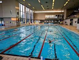 Image result for Poole Swimming Club