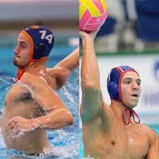 Image result for Invicta Water Polo Club