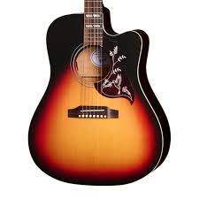 Image result for guitar