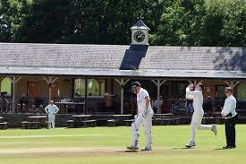 Image result for Ashtead Cricket Club
