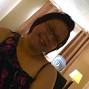 Image result for over dating Nunavut